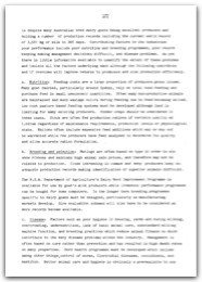 1986 Page 172